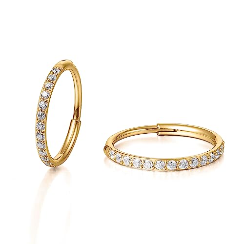 TRYGKEY G4miniPC ✨美品✨ Amazon.com: Limerencia G23 Pure Titanium Hypoallergenic